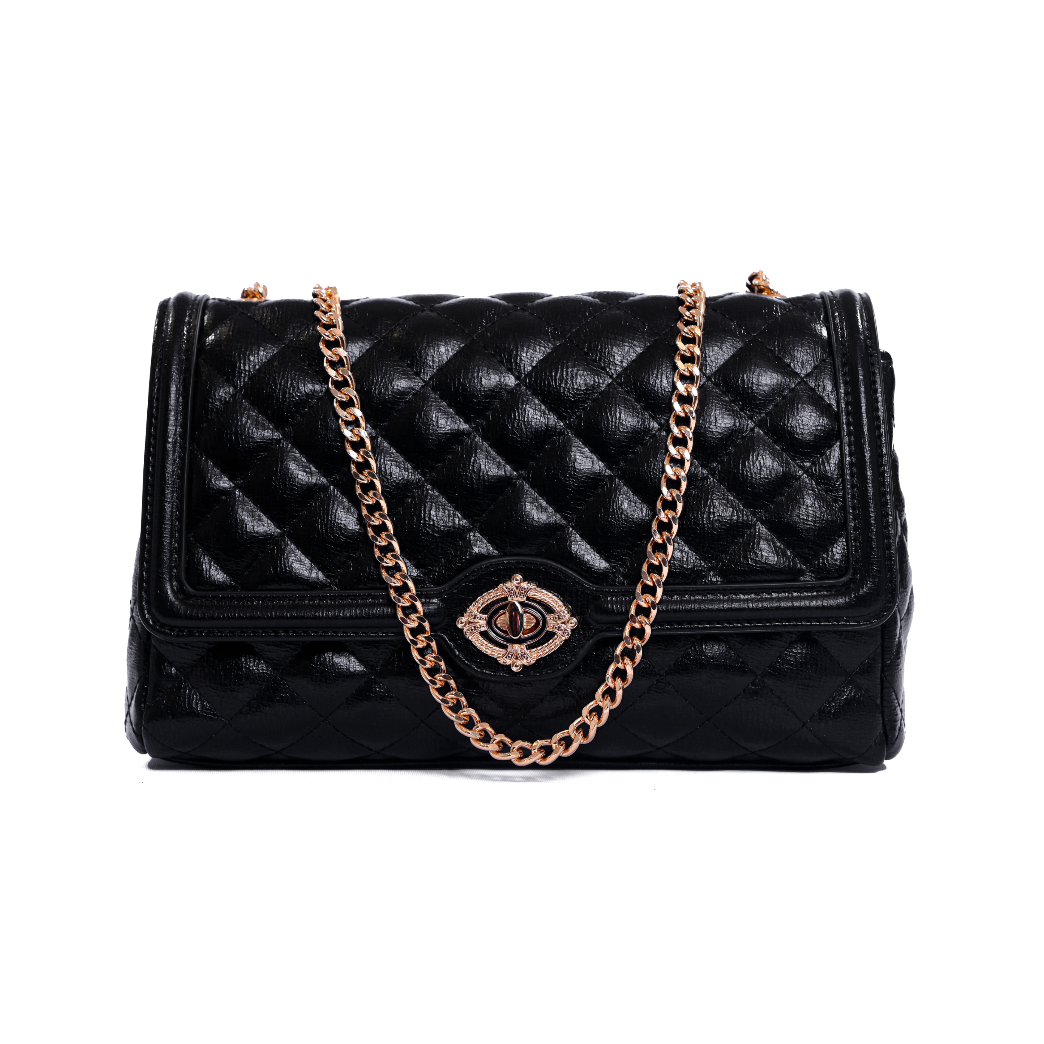 GLAMORA SLING BAG
