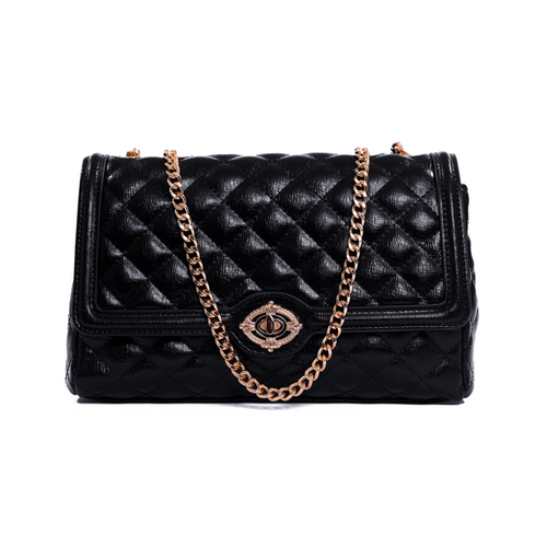 GLAMORA SLING BAG