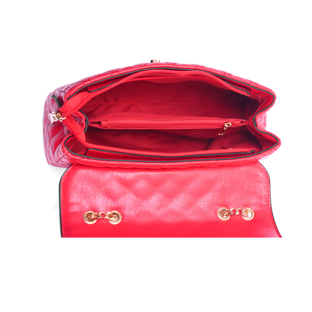 GLAMORA SLING BAG