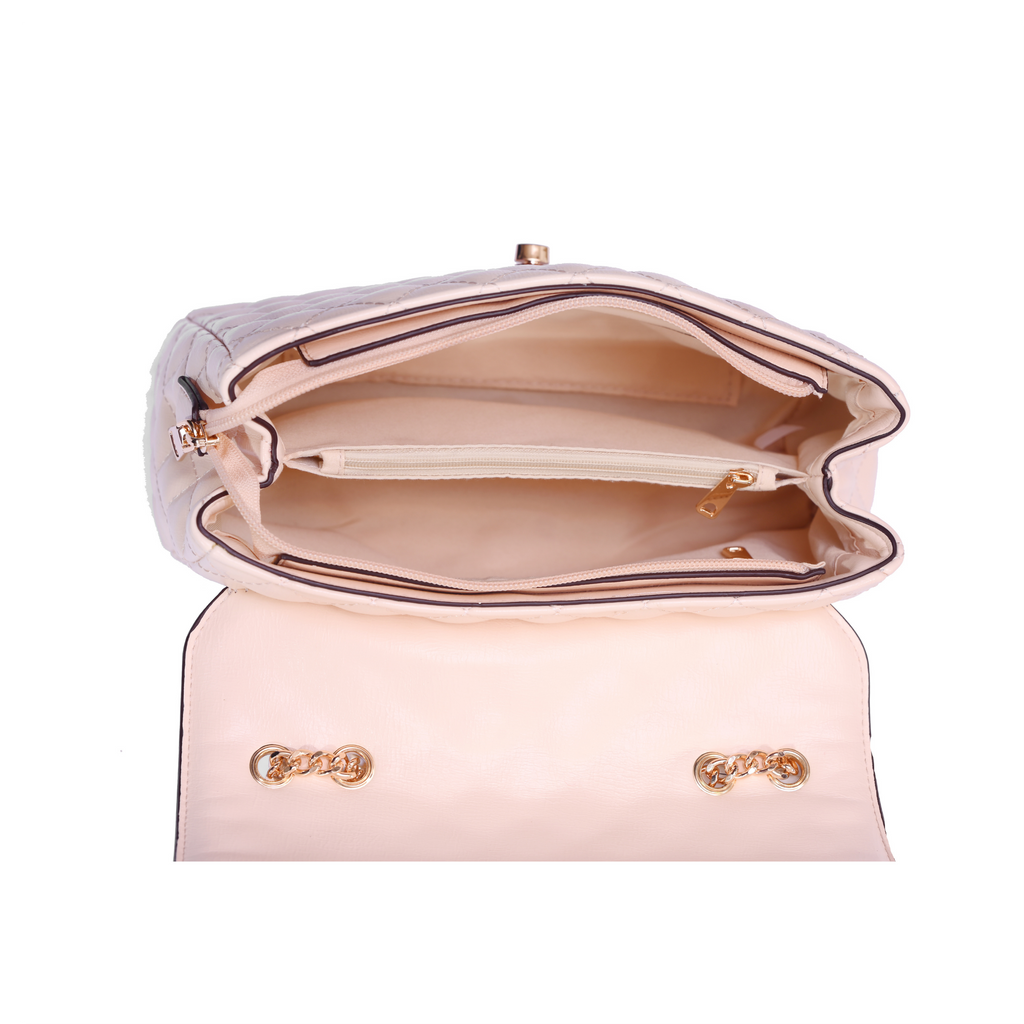 GLAMORA SLING BAG