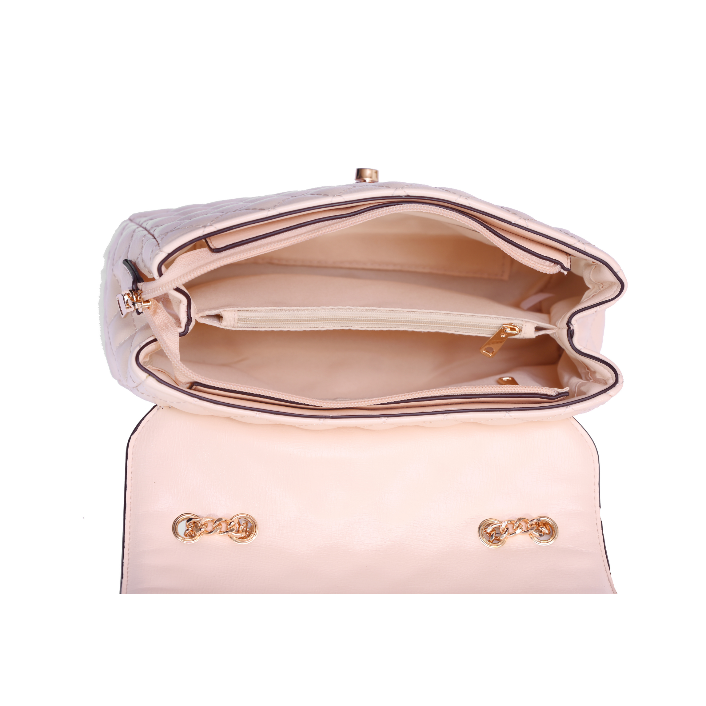 GLAMORA SLING BAG