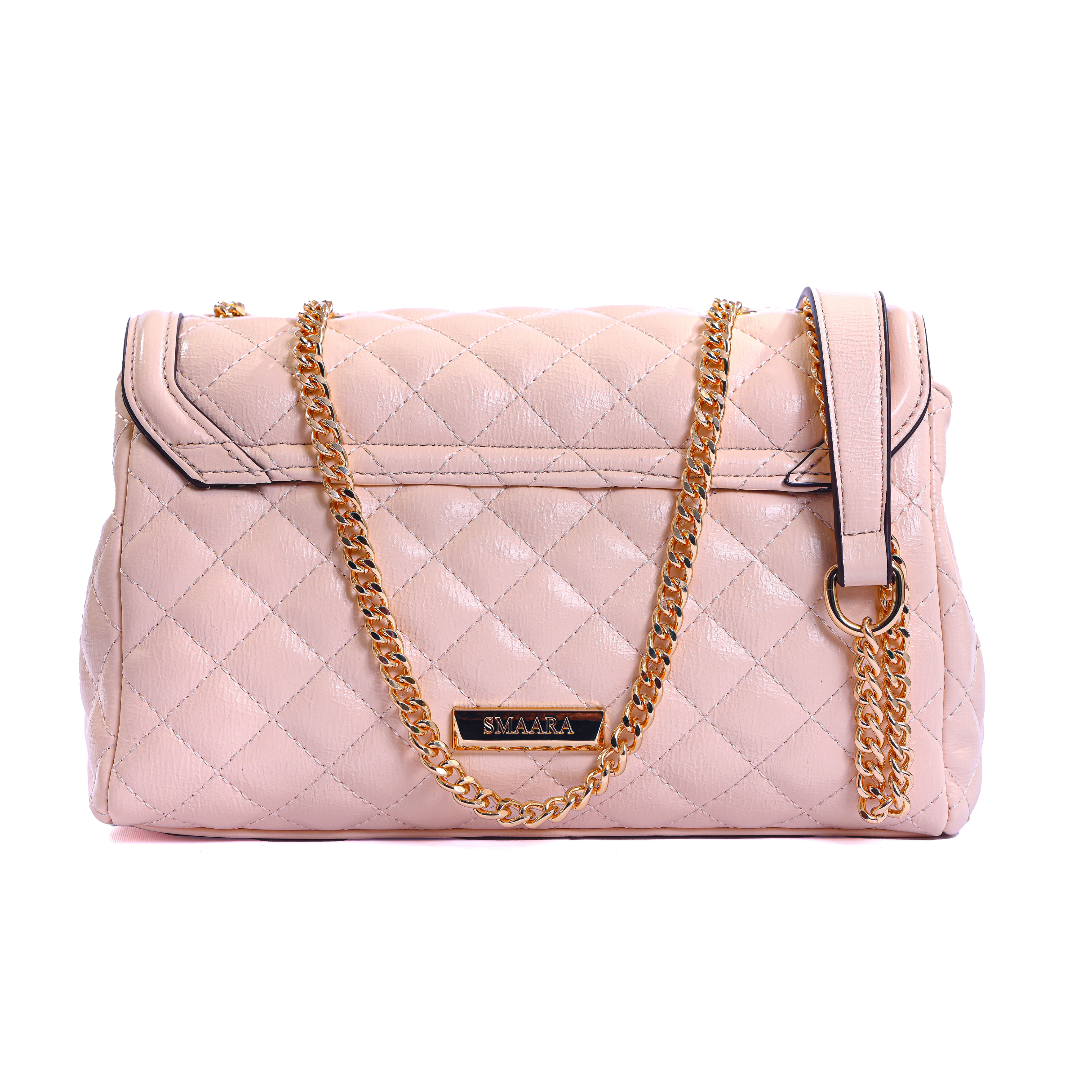 GLAMORA SLING BAG
