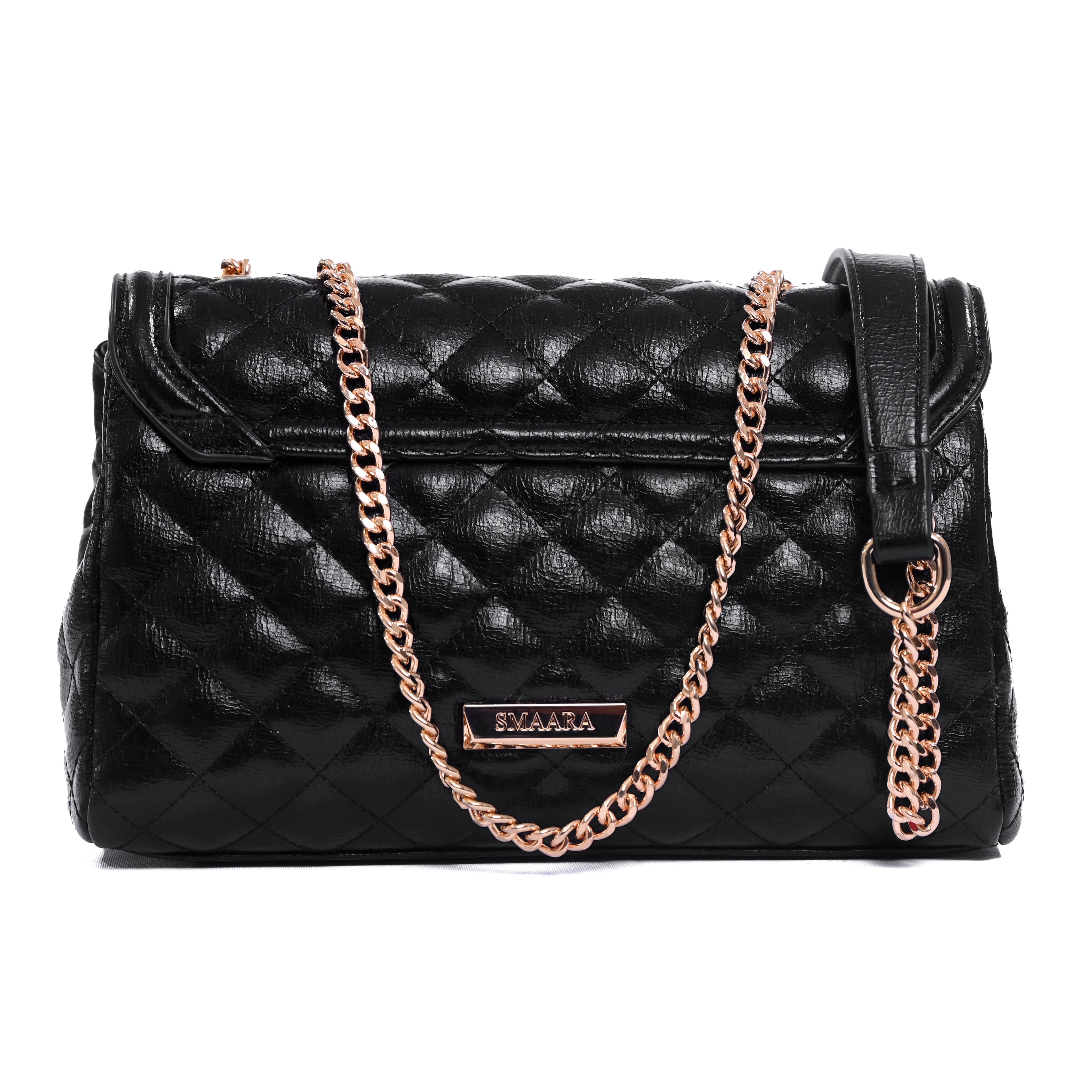 GLAMORA SLING BAG