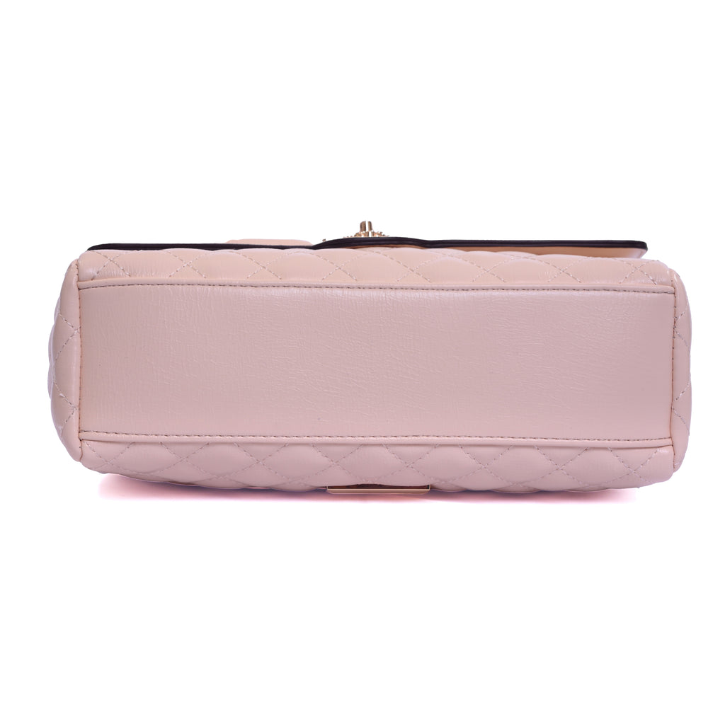 GLAMORA SLING BAG