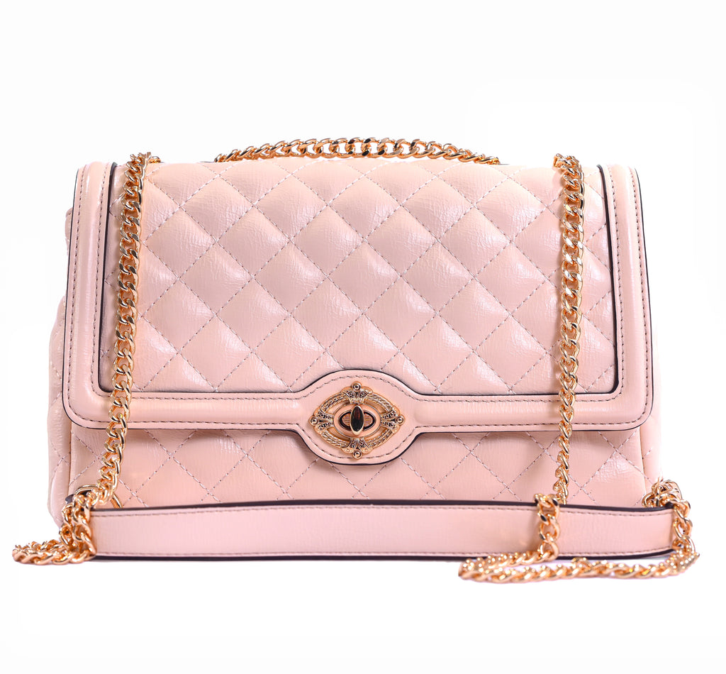 GLAMORA SLING BAG