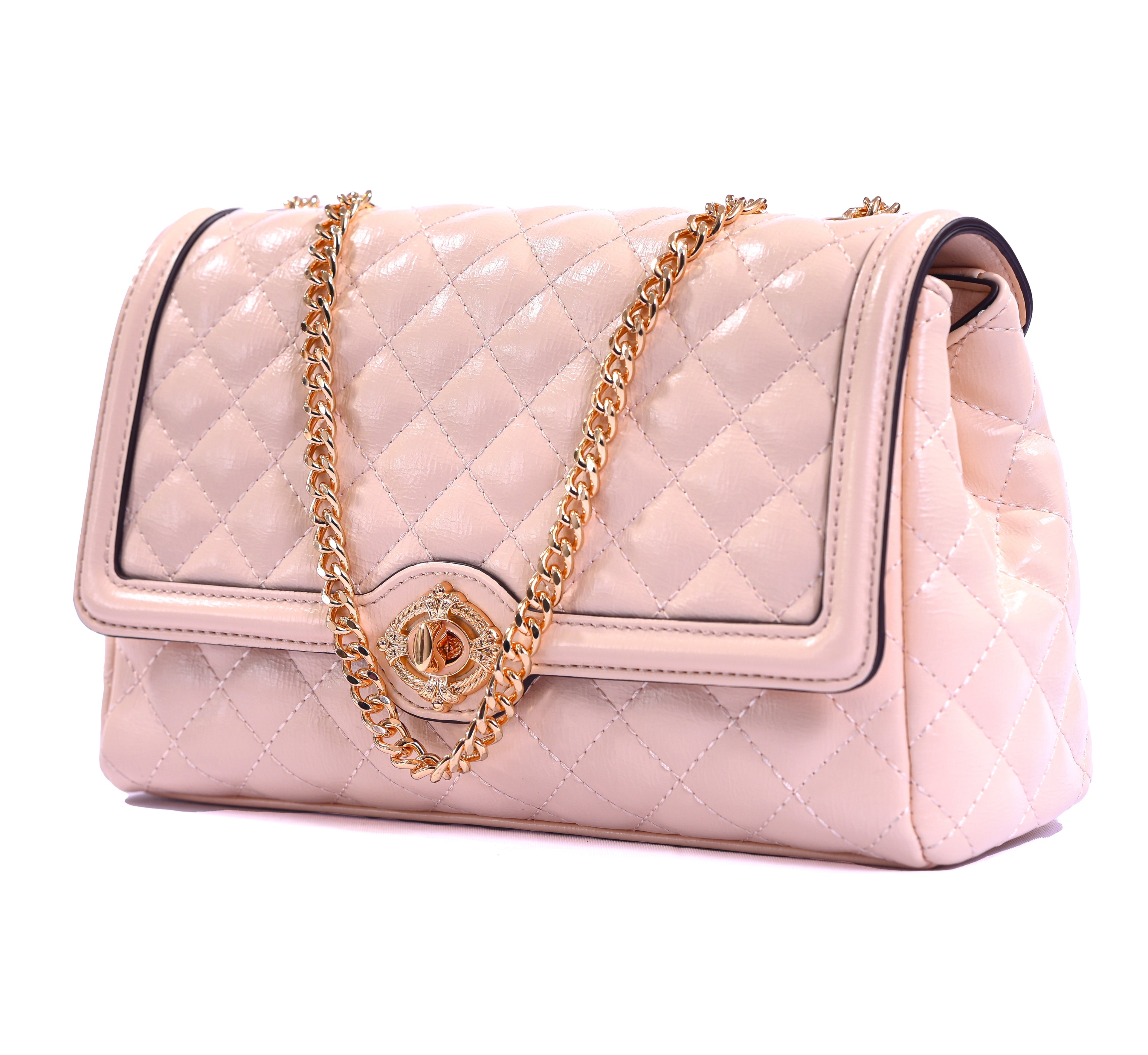 GLAMORA SLING BAG