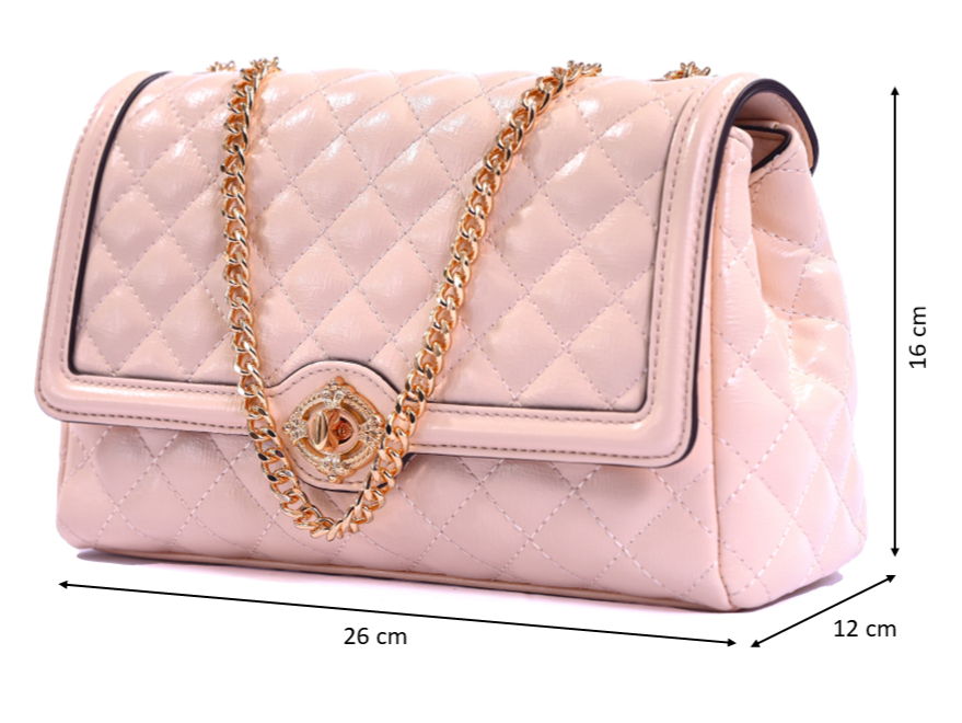 GLAMORA SLING BAG